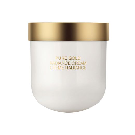 La-Prairie-Pure-Gold-Radiance-Cream-Refill-50-ml_7611773141451_-1- La-Prairie-Pure-Gold-Radiance-Cream-Refill-50-ml_7611773141451_-1-