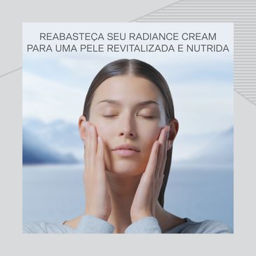 La-Prairie-Pure-Gold-Radiance-Cream-Refill-50-ml_7611773141451_-2-