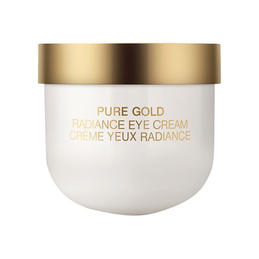 La-Prairie-Pure-Gold-Radiance-Eye-Cream-Refill-20-ml_7611773141475_-1- La-Prairie-Pure-Gold-Radiance-Eye-Cream-Refill-20-ml_7611773141475_-1-