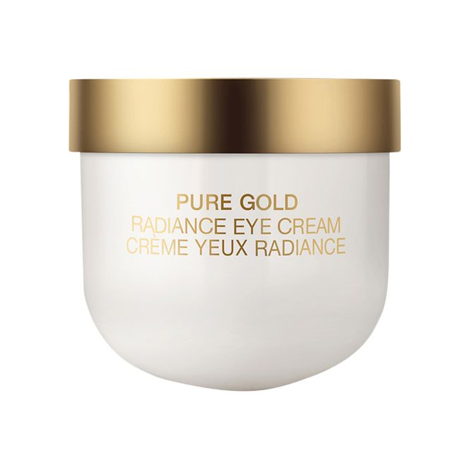 La-Prairie-Pure-Gold-Radiance-Eye-Cream-Refill-20-ml_7611773141475_-1-