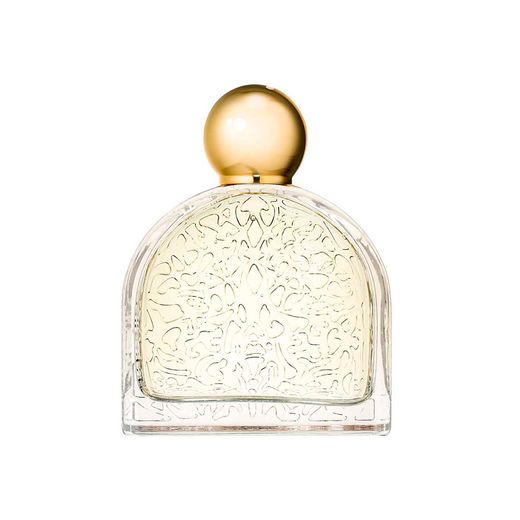 3760231012018_soleil-passion_1.jpg 3760231012018_soleil-passion_1.jpg