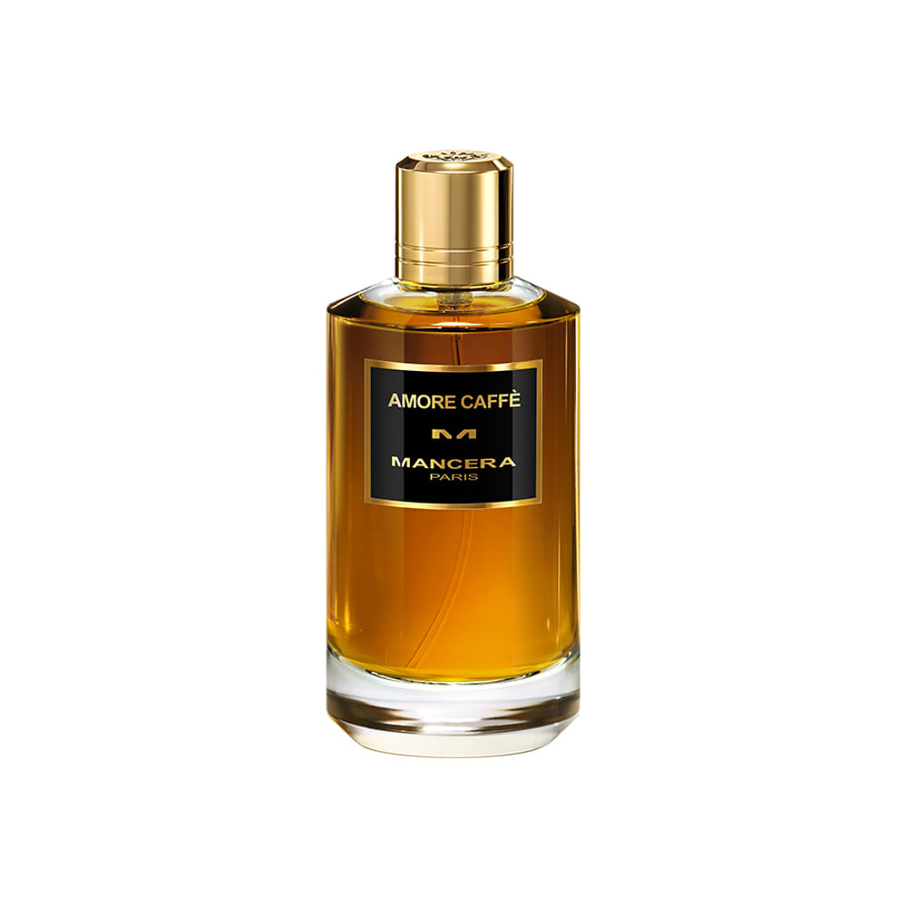 foto_mancera_amore_caffe_eau_de_parfum_perfume_unissex_120ml_nc-10980_01.jpg