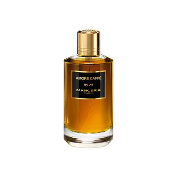 foto_mancera_amore_caffe_eau_de_parfum_perfume_unissex_120ml_nc-10980_01.jpg