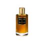 foto_mancera_amore_caffe_eau_de_parfum_perfume_unissex_120ml_nc-10980_01.jpg