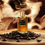 foto_mancera_amore_caffe_eau_de_parfum_perfume_unissex_120ml_nc-10980_02.jpg