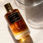 foto_mancera_amore_caffe_eau_de_parfum_perfume_unissex_120ml_nc-10980_03.jpg