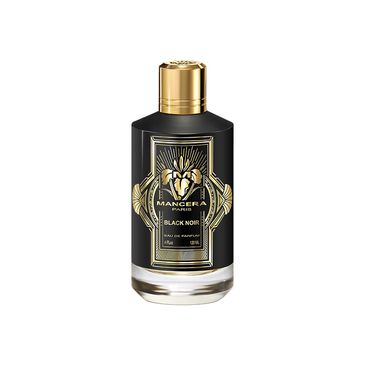 foto_mancera_black_noir_eau_de_parfum_perfume_unissex_120ml_nc-10983_01.jpg