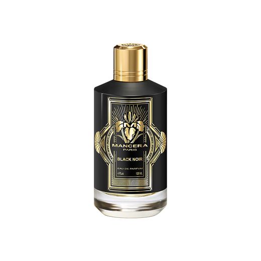 foto_mancera_black_noir_eau_de_parfum_perfume_unissex_120ml_nc-10983_01.jpg
