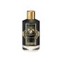 foto_mancera_black_noir_eau_de_parfum_perfume_unissex_120ml_nc-10983_01.jpg