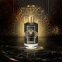 foto_mancera_black_noir_eau_de_parfum_perfume_unissex_120ml_nc-10983_02.jpeg