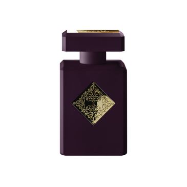 foto_initio_narcotic_delight_eau_de_parfum_perfume_unissex_90ml_nc-4861_01.jpg
