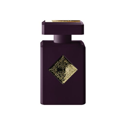 foto_initio_narcotic_delight_eau_de_parfum_perfume_unissex_90ml_nc-4861_01.jpg foto_initio_narcotic_delight_eau_de_parfum_perfume_unissex_90ml_nc-4861_01.jpg