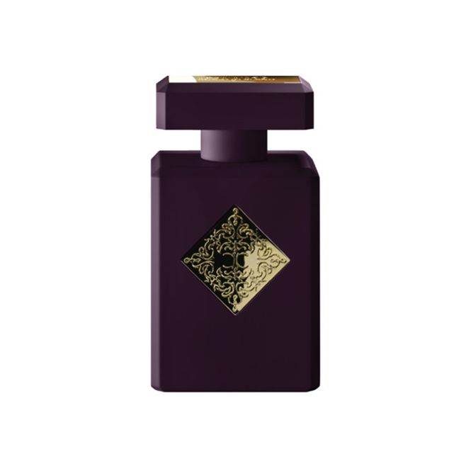 foto_initio_narcotic_delight_eau_de_parfum_perfume_unissex_90ml_nc-4861_01.jpg