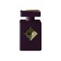 foto_initio_narcotic_delight_eau_de_parfum_perfume_unissex_90ml_nc-4861_01.jpg