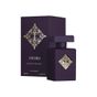 foto_initio_narcotic_delight_eau_de_parfum_perfume_unissex_90ml_nc-4861_02.jpg