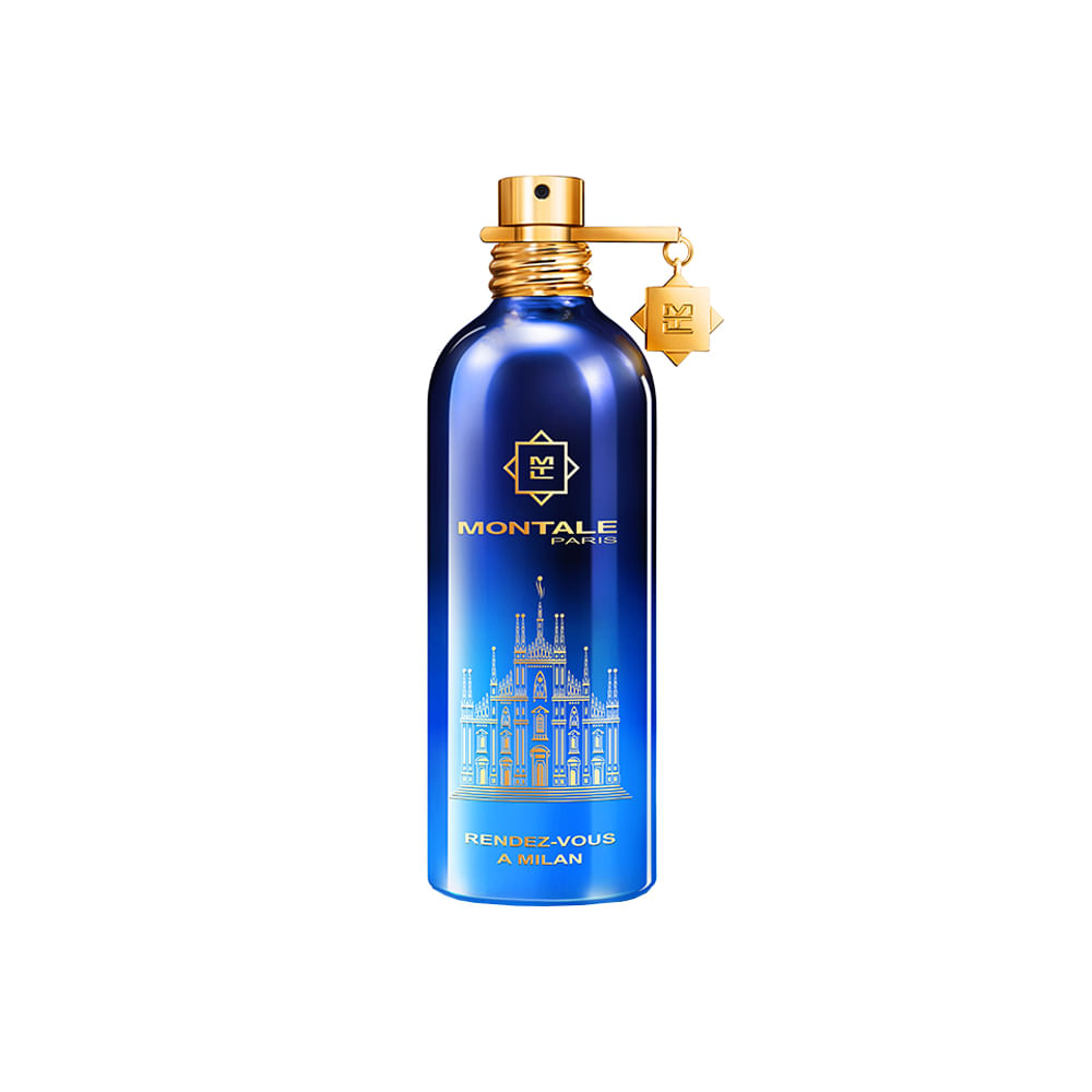 foto_montale_rendez_vous_a_milan_eau_de_parfum_perfume_unissex_100ml_nc-10966_01.jpg