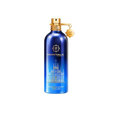 foto_montale_rendez_vous_a_milan_eau_de_parfum_perfume_unissex_100ml_nc-10966_01.jpg