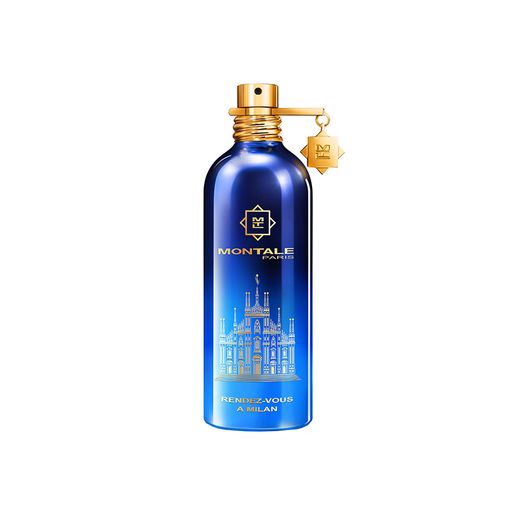 foto_montale_rendez_vous_a_milan_eau_de_parfum_perfume_unissex_100ml_nc-10966_01.jpg