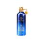 foto_montale_rendez_vous_a_milan_eau_de_parfum_perfume_unissex_100ml_nc-10966_01.jpg
