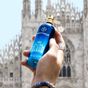 foto_montale_rendez_vous_a_milan_eau_de_parfum_perfume_unissex_100ml_nc-10966_03.jpg