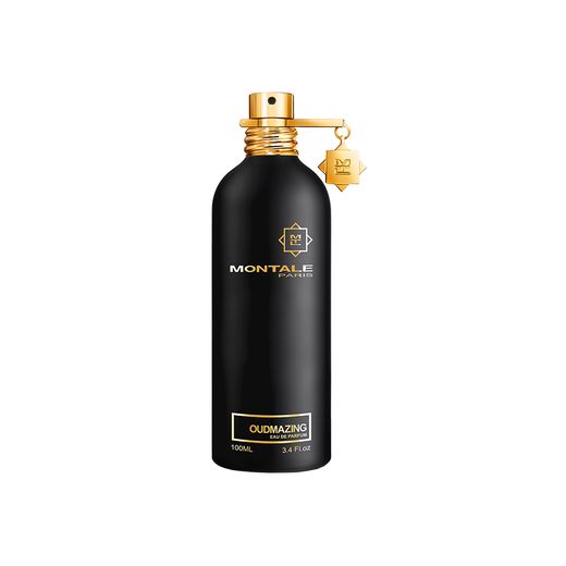 foto_montale_oudmazing_eau_de_parfum_perfume_unissex_100ml_nc-10960_01.jpg foto_montale_oudmazing_eau_de_parfum_perfume_unissex_100ml_nc-10960_01.jpg