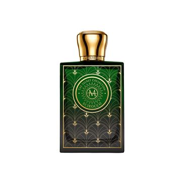 foto_moresque_secret_special_scirocco_eau_de_parfum_perfume_unissex_75ml_nc-11601_01.jpg