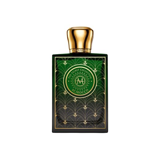foto_moresque_secret_special_scirocco_eau_de_parfum_perfume_unissex_75ml_nc-11601_01.jpg