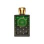 foto_moresque_secret_special_scirocco_eau_de_parfum_perfume_unissex_75ml_nc-11601_01.jpg
