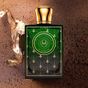 foto_moresque_secret_special_scirocco_eau_de_parfum_perfume_unissex_75ml_nc-11601_02.jpg