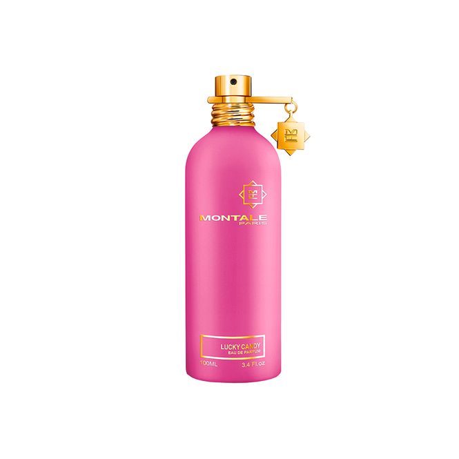 foto_montale_lucky_candy_eau_de_parfum_perfume_unissex_100ml_nc-10954_01.jpg