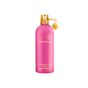 foto_montale_lucky_candy_eau_de_parfum_perfume_unissex_100ml_nc-10954_01.jpg