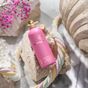 foto_montale_lucky_candy_eau_de_parfum_perfume_unissex_100ml_nc-10954_02.jpg