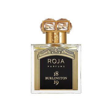 foto_roja_burlington_1819_eau_de_parfum_perfume_unissex_100ml_nc-9710_01.jpg