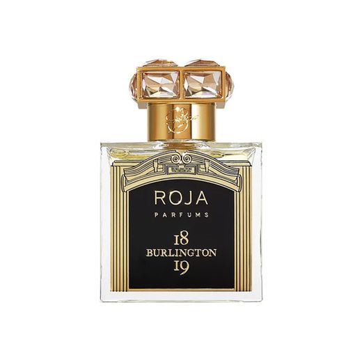 foto_roja_burlington_1819_eau_de_parfum_perfume_unissex_100ml_nc-9710_01.jpg