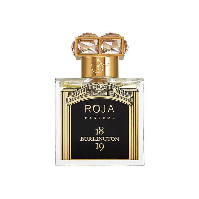 foto_roja_burlington_1819_eau_de_parfum_perfume_unissex_100ml_nc-9710_01.jpg
