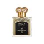foto_roja_burlington_1819_eau_de_parfum_perfume_unissex_100ml_nc-9710_01.jpg