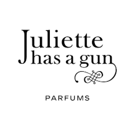 juliette-has-a-gun.png juliette-has-a-gun.png