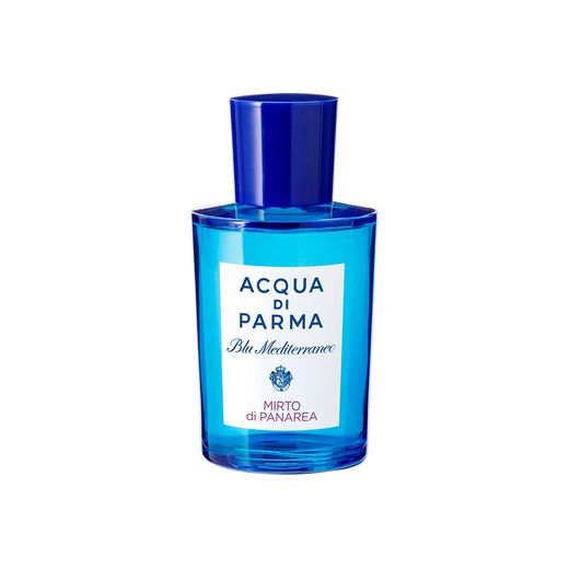 foto_acqua_di_parma_blu_mediterraneo_mirto_di_panarea_eau_de_toilette_perfume_unissex_100ml_nc-11316_01.jpg foto_acqua_di_parma_blu_mediterraneo_mirto_di_panarea_eau_de_toilette_perfume_unissex_100ml_nc-11316_01.jpg