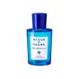 foto_acqua_di_parma_blu_mediterraneo_mirto_di_panarea_eau_de_toilette_perfume_unissex_100ml_nc-11316_01.jpg