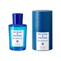 foto_acqua_di_parma_blu_mediterraneo_arancia_di_capri_eau_de_toilette_perfume_unissex_100ml_nc-11248_03.jpg