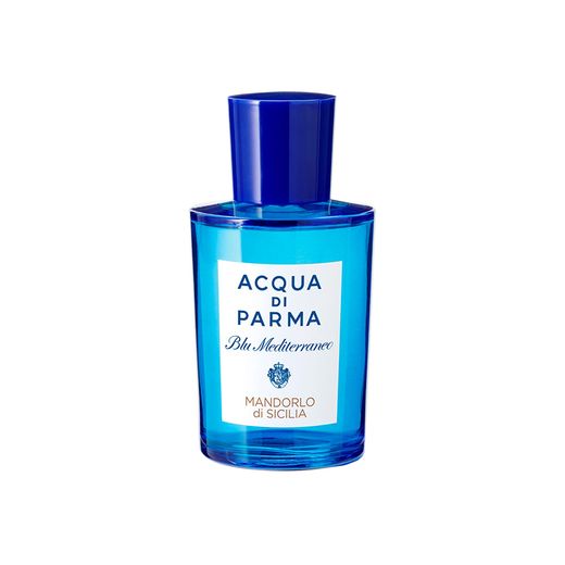 foto_acqua_di_parma_blu_mediterraneo_mandorlo_di_sicilia_eau_de_toilette_perfume_unissex_100ml_nc-11313_01.jpg