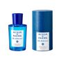 foto_acqua_di_parma_blu_mediterraneo_mandorlo_di_sicilia_eau_de_toilette_perfume_unissex_100ml_nc-11313_03.jpg