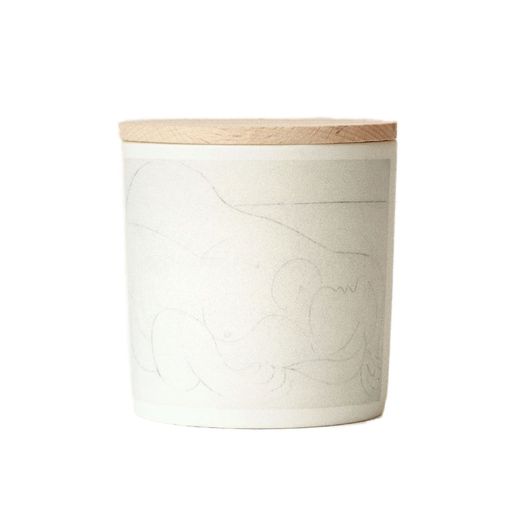 foto_amen_picasso_amber_vela_200g_nc-11894_01.jpg foto_amen_picasso_amber_vela_200g_nc-11894_01.jpg