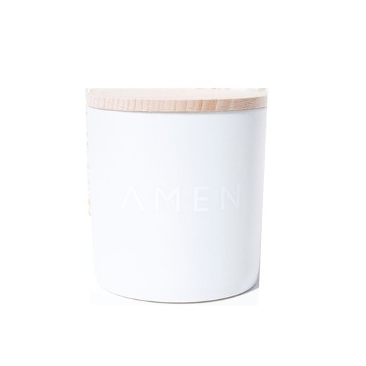 foto_amen_07_crown_lavanda_vela_200g_nc-11892_01.jpg foto_amen_07_crown_lavanda_vela_200g_nc-11892_01.jpg