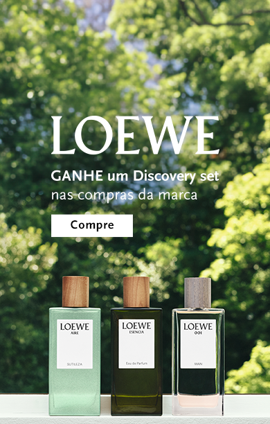 3-LOEWE