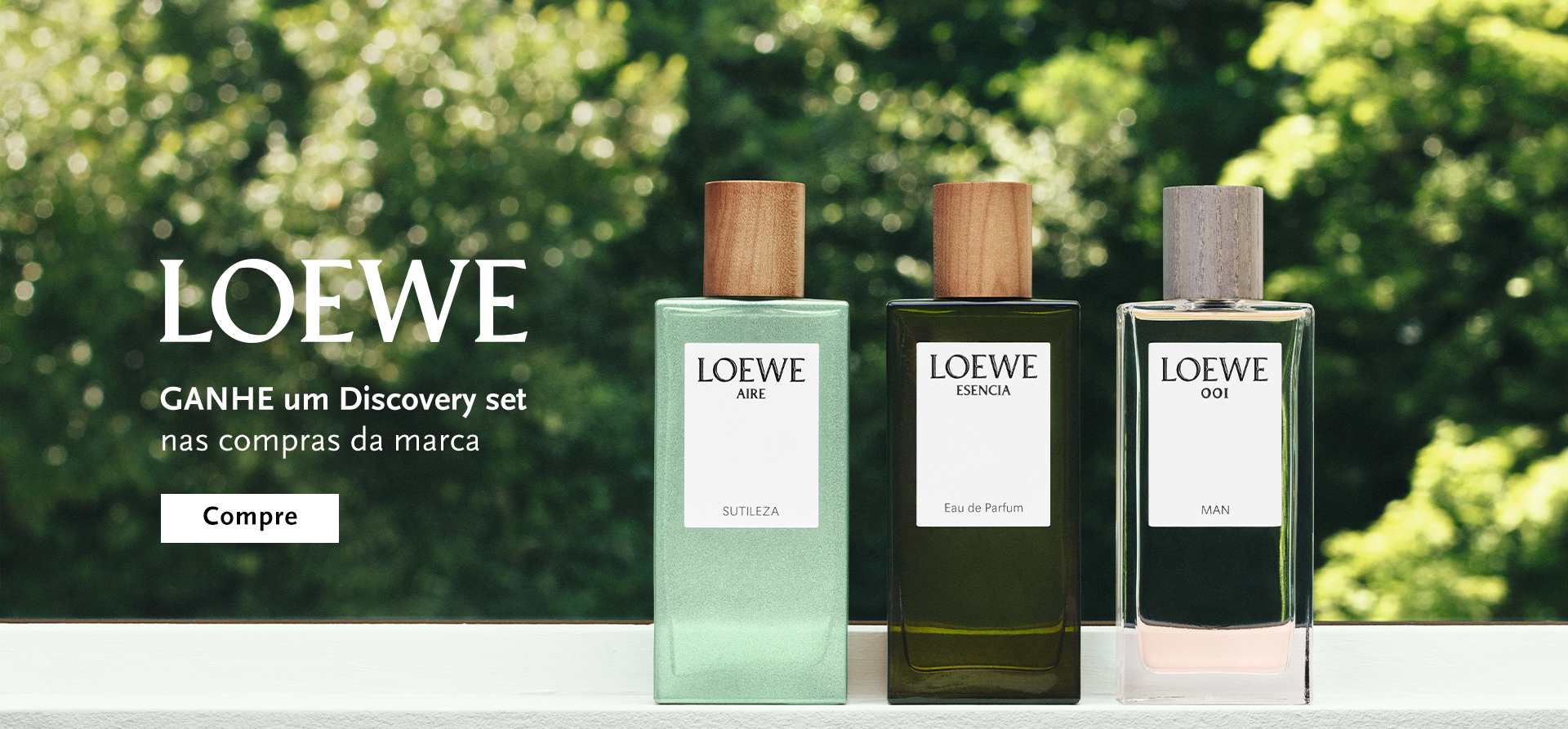 3-LOEWE