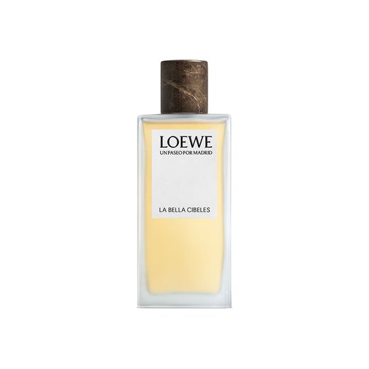 foto_loewe_un_paseo_por_madrid_bella_cibeles_eau_de_parfum_perfume_unissex_100ml_nc-11354_01.jpg foto_loewe_un_paseo_por_madrid_bella_cibeles_eau_de_parfum_perfume_unissex_100ml_nc-11354_01.jpg