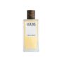 foto_loewe_un_paseo_por_madrid_bella_cibeles_eau_de_parfum_perfume_unissex_100ml_nc-11354_01.jpg