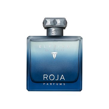 foto_roja_parfums_elysium_eau_intense_eau_de_parfum_perfume_unissex_100ml_nc-10127_01.jpg
