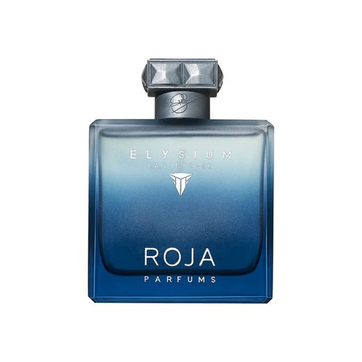 foto_roja_parfums_elysium_eau_intense_eau_de_parfum_perfume_unissex_100ml_nc-10127_01.jpg